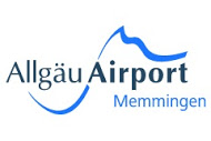 Alps Holiday Transfers Memmingen Airport
