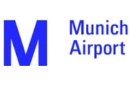Alps Holiday Transfers Munich Airport