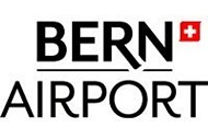Alps Holiday Transfers Bern Airport