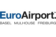 Alps Holiday Transfers Basel Airport