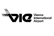 Alps Holiday Transfers Vienna Airport
